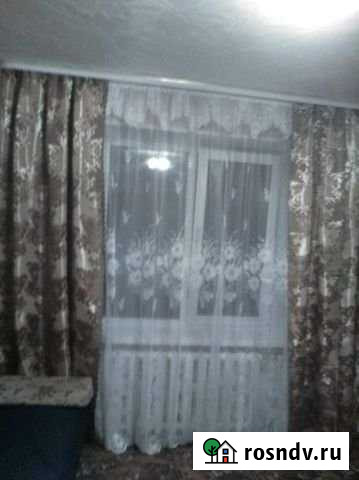 Комната 11 м² в 4-ком. кв., 1/5 эт. на продажу в Шабрах Шабры - изображение 1