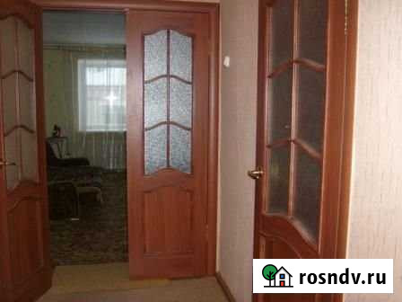 3-комнатная квартира, 53 м², 2/2 эт. на продажу в Де-Кастри Де-Кастри - изображение 1