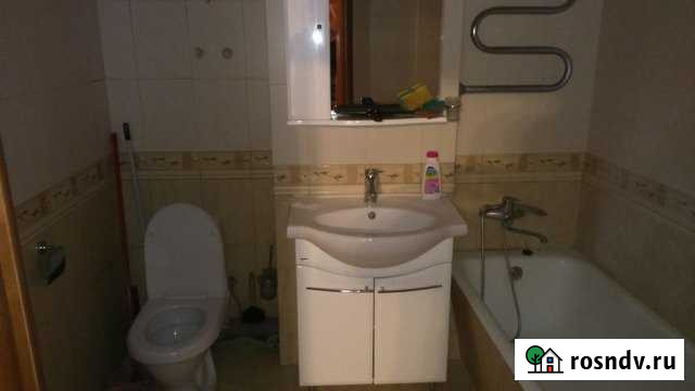 2-комнатная квартира, 56.3 м², 7/10 эт. на продажу в Серпухове Серпухов - изображение 1