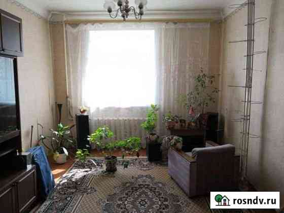 2-комнатная квартира, 68 м², 4/6 эт. на продажу в Норильске Норильск