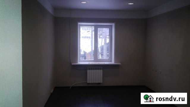 Офисное помещение, 30 кв.м. Хотьково - изображение 1