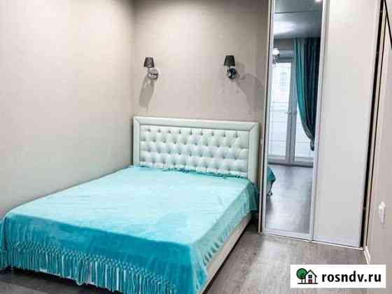 2-комнатная квартира, 50 м², 7/9 эт. в аренду посуточно в Благовещенске Амурской области Благовещенск