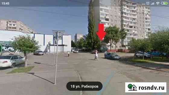 Помещение под любой вид деятельности, 82 кв.м. Уфа