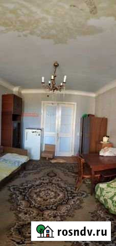 Комната 16.1 м² в 3-ком. кв., 3/3 эт. на продажу в Ступино Ступино - изображение 1