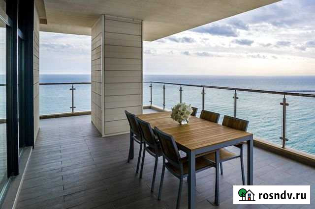 Апартаменты для сДача и жизни на море Сочи - изображение 1