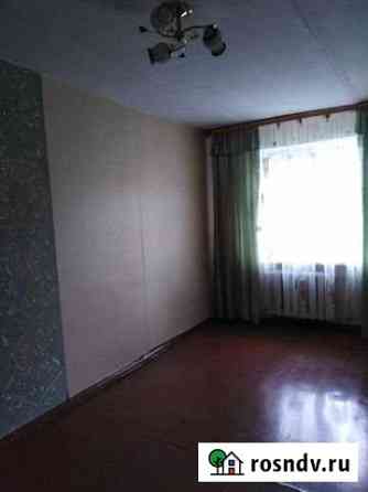 2-комнатная квартира, 43.5 м², 4/5 эт. на продажу в Березниках Березники