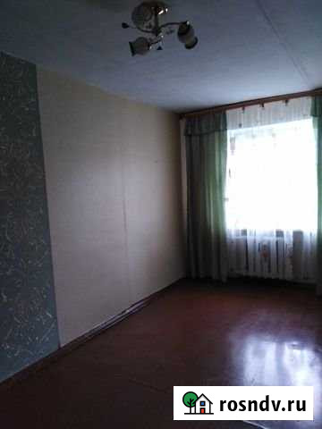 2-комнатная квартира, 43.5 м², 4/5 эт. на продажу в Березниках Березники - изображение 1