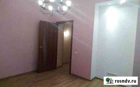 3-комнатная квартира, 55.2 м², 1/2 эт. на продажу в Таганроге Таганрог