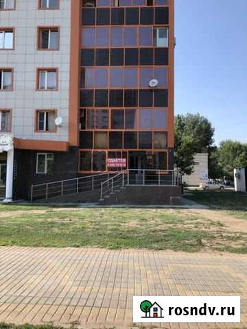 Продам нежилое коммерческое помещение Грозный - изображение 1