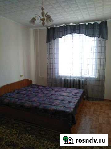 1-комнатная квартира, 26.8 м², 2/5 эт. на продажу в Славгороде Славгород - изображение 1