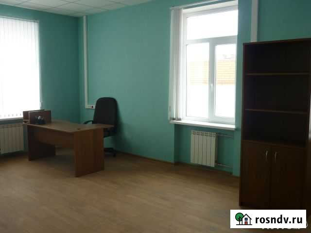 Офисное помещение, 30 кв.м. Волгоград - изображение 1
