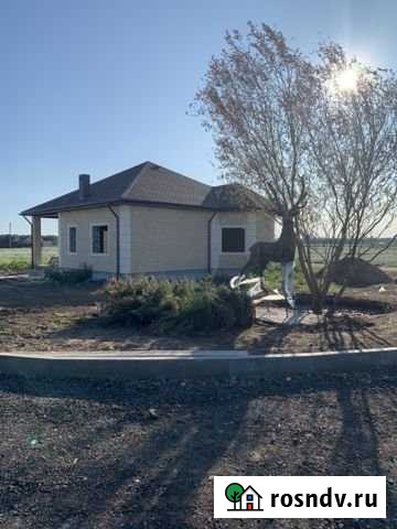 Участок ИЖС 6 сот. на продажу в Краснослободске Волгоградской области Краснослободск - изображение 1