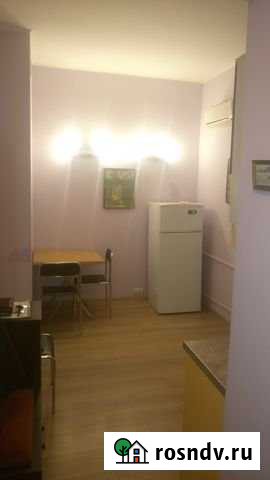 2-комнатная квартира, 38 м², 1/2 эт. в аренду на длительный срок в Керче Керчь - изображение 1