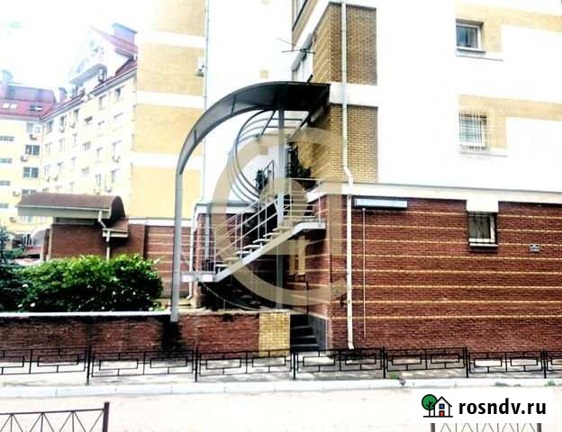 Объект 537006 Нижний Новгород - изображение 1