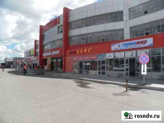 Торговое помещение, 38 кв.м. Ярославль