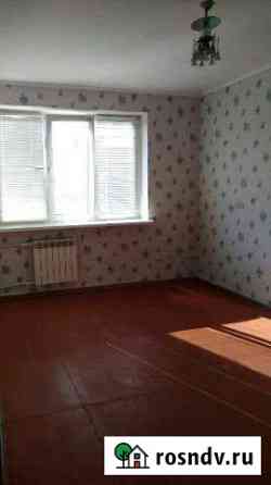 1-комнатная квартира, 29 м², 4/5 эт. на продажу в Гулькевичах Гулькевичи