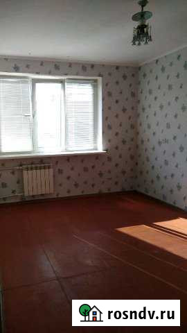 1-комнатная квартира, 29 м², 4/5 эт. на продажу в Гулькевичах Гулькевичи - изображение 1