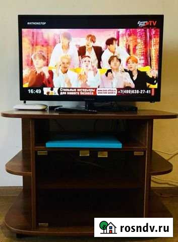 1-комнатная квартира, 34 м², 7/9 эт. в аренду посуточно в Петрозаводске Петрозаводск - изображение 1