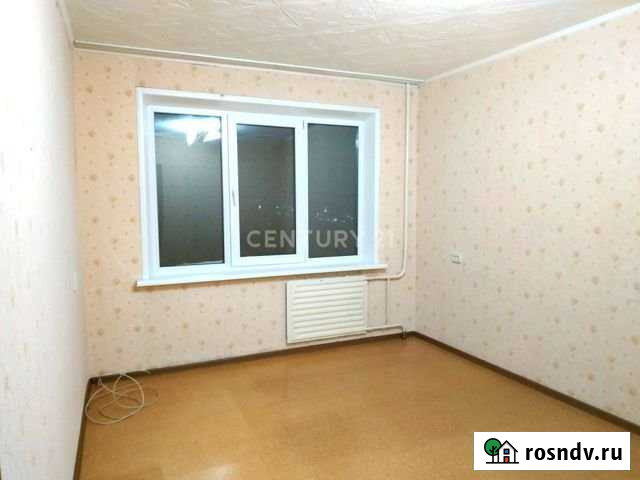 3-комнатная квартира, 61 м², 4/9 эт. на продажу в Новоалтайске Новоалтайск - изображение 1