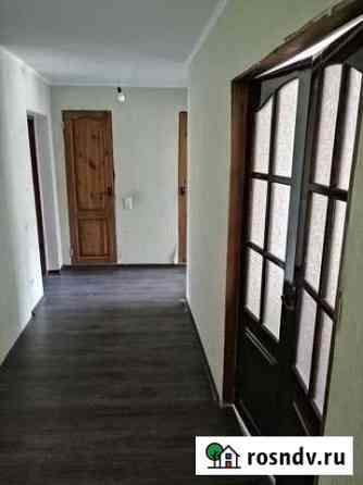 3-комнатная квартира, 60 м², 4/10 эт. на продажу в Энгельсе Энгельс