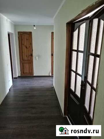 3-комнатная квартира, 60 м², 4/10 эт. на продажу в Энгельсе Энгельс - изображение 1