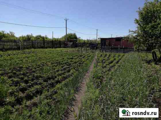 Дача 21 м² на участке 9 сот. на продажу в Ульяновске Ульяновск