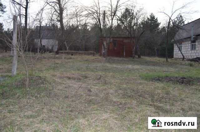 Участок ИЖС 6 сот. на продажу в Первоуральске Первоуральск - изображение 1