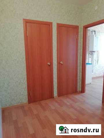 2-комнатная квартира, 49 м², 3/3 эт. на продажу в Киреевске Киреевск - изображение 1