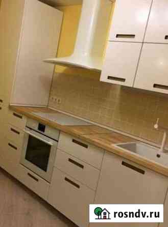 1-комнатная квартира, 41 м², 11/16 эт. в аренду на длительный срок в Мытищах Мытищи