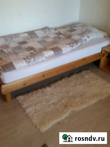 Комната 14 м² в 3-ком. кв., 7/10 эт. в аренду на длительный срок в Ярославле Ярославль - изображение 1