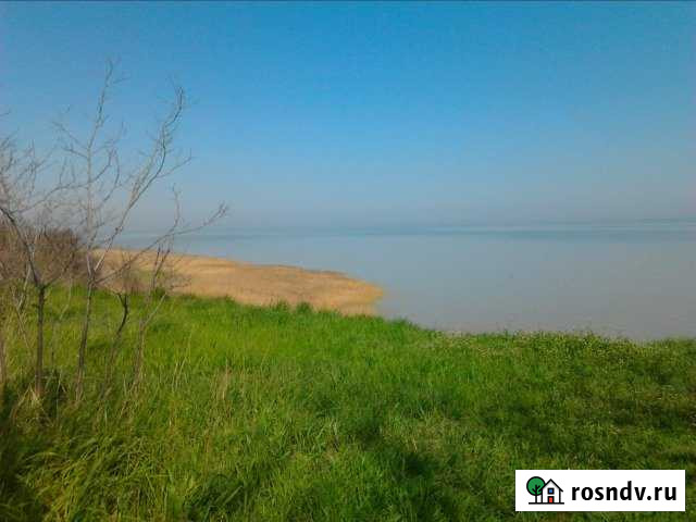 Участок ИЖС 10 сот. на продажу в Широчанке Широчанка - изображение 1