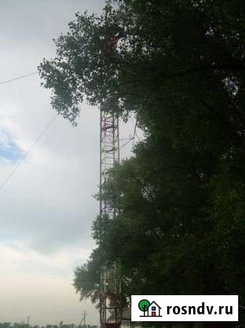 Продам помещение свободного назначения, 146 кв.м. Кировская - изображение 1