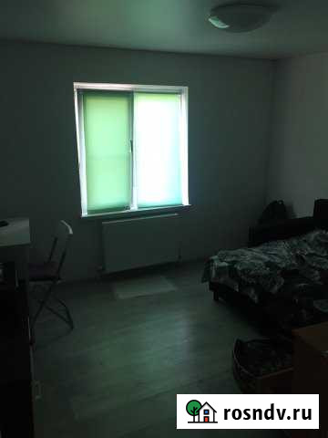 Дом 85 м² на участке 7.5 сот. на продажу в Курчанской Курчанская - изображение 1