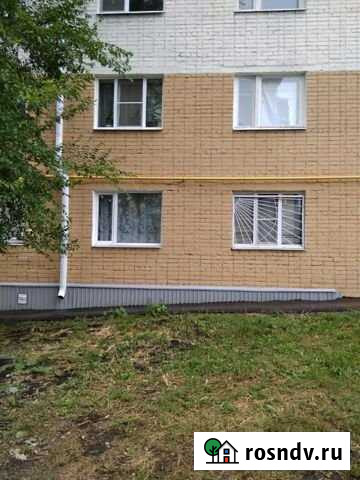 Комната 13 м² в 1-ком. кв., 1/6 эт. на продажу в Саранске Саранск - изображение 1