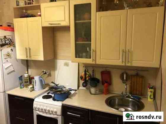 1-комнатная квартира, 38 м², 2/5 эт. в аренду на длительный срок в Чите Чита