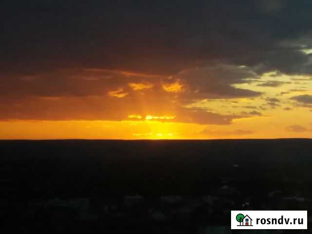 Участок ИЖС 6 сот. на продажу в Смышляевке Смышляевка - изображение 1