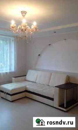 2-комнатная квартира, 55 м², 4/17 эт. на продажу в Балашихе Балашиха