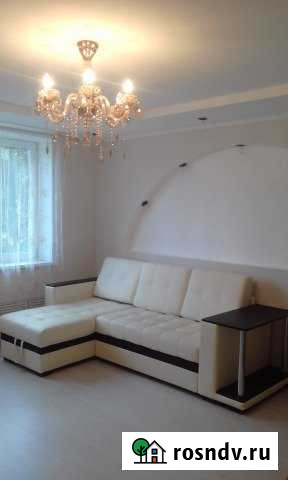 2-комнатная квартира, 55 м², 4/17 эт. на продажу в Балашихе Балашиха - изображение 1