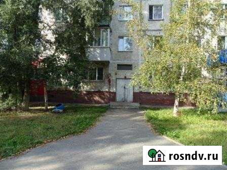 3-комнатная квартира, 74 м², 1/5 эт. на продажу в Нижневартовске Нижневартовск - изображение 1