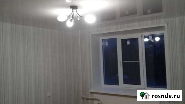 3-комнатная квартира, 92.5 м², 2/5 эт. на продажу в Шуе Ивановской области Шуя - изображение 1