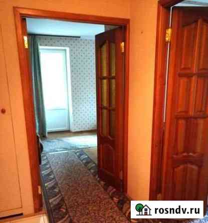 2-комнатная квартира, 42 м², 2/9 эт. на продажу в Раменском Раменское