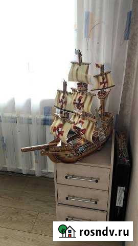 Коттедж 179 м² на участке 18 сот. на продажу в Биробиджане Биробиджан - изображение 1