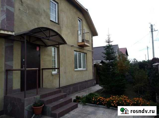 Дом 146 м² на участке 5 сот. на продажу в Магнитогорске Магнитогорск - изображение 1