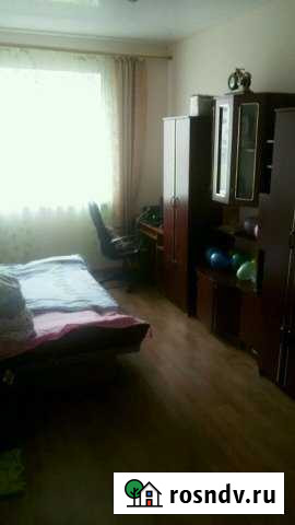 1-комнатная квартира, 34 м², 1/3 эт. на продажу в Подстепках Подстепки - изображение 1