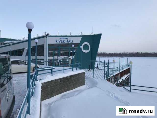 Участок ИЖС 12 сот. на продажу в Барнауле Барнаул - изображение 1