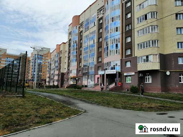 Сдам в аренду помещение свободного назначения Саранск - изображение 1