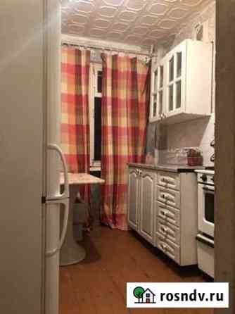 2-комнатная квартира, 44 м², 2/9 эт. на продажу в Мурманске Мурманск