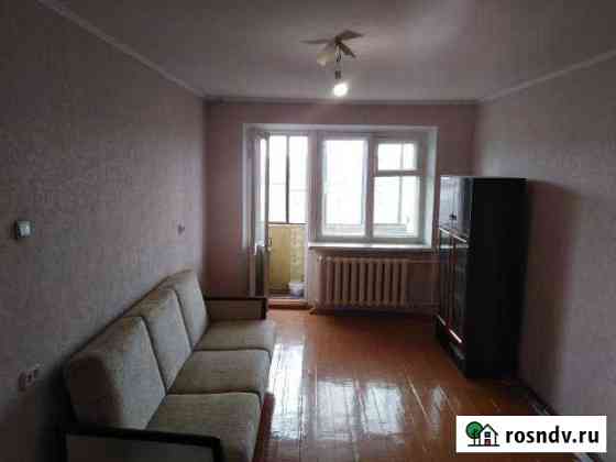 2-комнатная квартира, 46 м², 5/5 эт. на продажу в Магнитогорске Магнитогорск