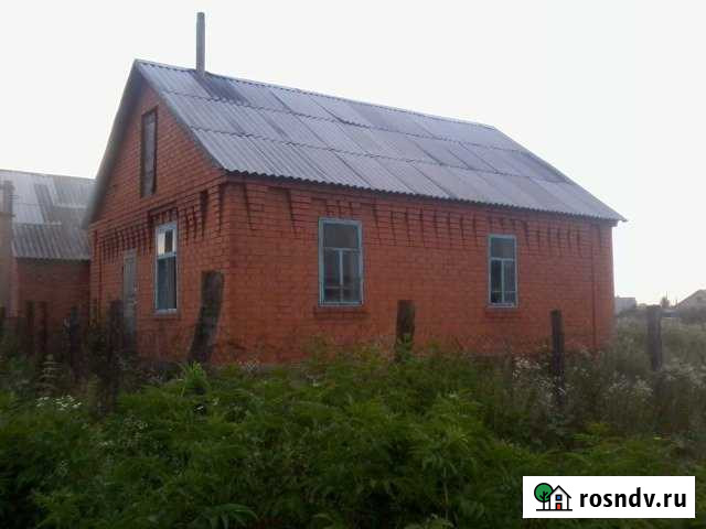 Дача 72 м² на участке 8 сот. на продажу в Майкопе Майкоп - изображение 1