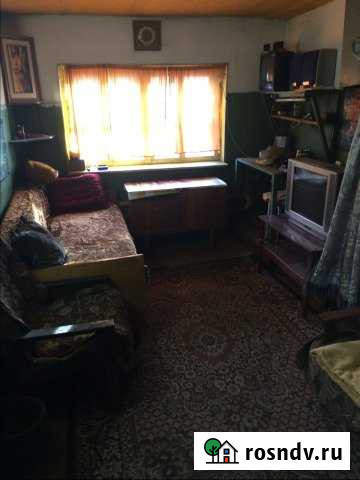 Гараж на продажу в Комсомольске-на-Амуре Комсомольск-на-Амуре - изображение 1